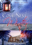 Come Next Winter