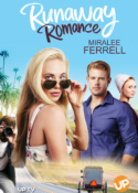 Runaway Romance by Miralee Ferrell
